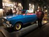 IMG_20220504_191328_360.thumb.jpg.18e4c88cd4348490083a7e3cec6f1c6f.jpg