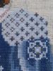 IMG_20220505_000044.thumb.jpg.de4c4a4d4bc9406ea1ccd7a808871d92.jpg