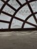 IMG_20220505_100516.thumb.jpg.2d9c9f768c8708b8f889a344215a24fa.jpg