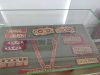 IMG_20220505_111414.thumb.jpg.1614654579bcb46db536209e3cc4f342.jpg