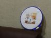IMG_20220506_000624.jpg