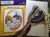 IMG_20220506_103739.thumb.jpg.27a7f4784b97f0cc87cb22a53b51b468.jpg?1652119103738
