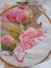 IMG_20220506_165014.thumb.jpg.c90acbdb069f6c2eb706da5e3306ae13.jpg?1651894458189