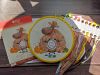 IMG_20220507_100616.thumb.jpg.b28c01fbf49edcbdab713b86ea390291.jpg