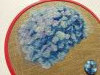 IMG_20220507_111822.thumb.jpg.702eb6b12449f005cc9a1b1b98590271.jpg?1654006955015