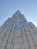 IMG_20220507_123520.thumb.jpg.68f458a8b10643991e40b13ad528e409.jpg