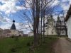 IMG_20220507_134217.thumb.jpg.f6870cbc8606dfbcec08cf9ded2593f6.jpg