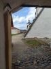 IMG_20220507_135137.thumb.jpg.6cb9fa3e0217ce6c6d822d8cbae42930.jpg