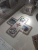 IMG_20220507_141607.thumb.jpg.9c44c43fa6d74320f320801af5bda883.jpg