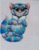 IMG_20220507_143006.thumb.jpg.098602684eebef6b05446ee33778a241.jpg