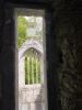 IMG_20220507_155140.thumb.jpg.f23a90267595ca8dd0b54be62c65842a.jpg
