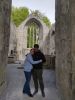 IMG_20220507_155729.thumb.jpg.4670ff3b2c38e088d3534fff45a6ae20.jpg