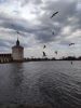 IMG_20220507_161416.thumb.jpg.ec7ff77ca52024587c9a57dd008af264.jpg