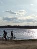 IMG_20220507_175935.thumb.jpg.6b9e589b25b5499c2413b1bc9844ce36.jpg