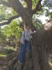 IMG_20220507_181416.thumb.jpg.8c4154d3da789cbe562573399b44c353.jpg