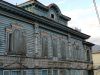 IMG_20220507_193926.thumb.jpg.fe1c702b6609d8e5587c56f3d3bd4f6e.jpg