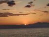 IMG_20220507_202602.thumb.jpg.76389e91b27042430c4a329ce73bd306.jpg