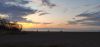 IMG_20220507_203441.thumb.jpg.69ee9c95c709c3a978b4869350114026.jpg