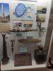 IMG_20220508_115109.thumb.jpg.19571fee6c052e11e0e39374bf8932f5.jpg