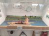 IMG_20220508_115654.thumb.jpg.acf0d89bfc50ecddf85a164a53ae939b.jpg