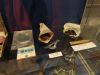 IMG_20220508_121457.thumb.jpg.8c5cd7e1be8e37a4187eb5a6a0fbfd03.jpg
