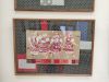 IMG_20220508_121959.thumb.jpg.7cab4dbcfdf017d695f83d4a07252aed.jpg