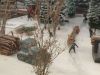 IMG_20220508_122037.thumb.jpg.9c14022c0cee26675d833c221fe3b784.jpg