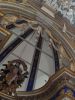 IMG_20220508_125748.thumb.jpg.c1da49b4193016d65dceb716a4647080.jpg