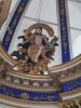 IMG_20220508_125752.thumb.jpg.4d08cfa60bc9cbd8aed78564153cc7f1.jpg