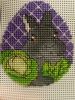 IMG_20220508_220356.thumb.jpg.fd33a4f7a9203f97db992875a8366db3.jpg