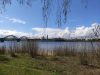 IMG_20220509_093821.thumb.jpg.cb9316803f384b2e5c3da7bc3e8e32ff.jpg