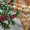 IMG_20220509_111857.thumb.jpg.05ae00b2957fc463337054782c09a38f.jpg