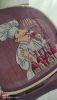 IMG_20220509_112738.thumb.jpg.f1763594b5d884d13ef4a74be4a76f98.jpg