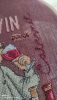 IMG_20220509_112748.thumb.jpg.3d9354b32154449e692888c5a5cf3e90.jpg
