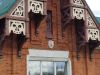 IMG_20220509_115006.thumb.jpg.b0850330fd94b95b4e5e49222bca482b.jpg