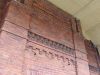 IMG_20220509_115029.thumb.jpg.696ca772b6f56c565981ceebbd6d7290.jpg