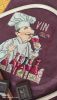 IMG_20220509_115511.thumb.jpg.1460d7a19ded65a647a30fd9d2188add.jpg
