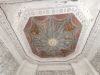 IMG_20220509_124757.thumb.jpg.b9b299a14d689e78ca723d0201094c41.jpg