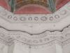 IMG_20220509_124855.thumb.jpg.a051fcc7ce0e82f783106b5386b2e507.jpg