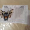 IMG_20220509_235336.thumb.jpg.5ddaf0febdd360b177e61cdec62f83a8.jpg