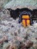IMG_20220510_104732.thumb.jpg.bac2f6cc6e3c8cf4db0c975f84f91bc7.jpg?1652168924643