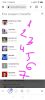 IMG_20220510_193331.thumb.jpg.309c0d3768c47bafb703f391b79df5a4.jpg