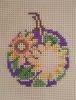 IMG_20220511_111308.thumb.jpg.8ed7b3e352f7d735f1c5d97d2c1859c5.jpg