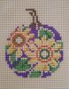 IMG_20220511_155911.thumb.jpg.bcaae55142683b0b1ede9895c6530b45.jpg