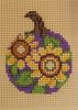 IMG_20220511_155944.thumb.jpg.44c954a7e5fe63702fe5af44095739a8.jpg