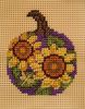 IMG_20220511_205526.thumb.jpg.ae947405beecce8c3818cbc5fcd921e0.jpg