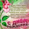 IMG_20220512_142804.thumb.jpg.6cb21cc1d39cde445283bc23f280f075.jpg