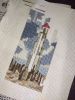 IMG_20220512_230925.thumb.jpg.9374aa675a8870e97f4efe31d8aa88c6.jpg