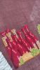 IMG_20220513_130604.thumb.jpg.776a3434dcee7c1dc08e99dd926aa2c1.jpg