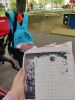 IMG_20220514_101107.thumb.jpg.b94479d4ac6f9cb163976c7a813f17f4.jpg